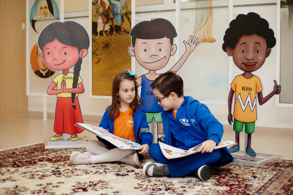 TRABALHO EM EQUIPE 2